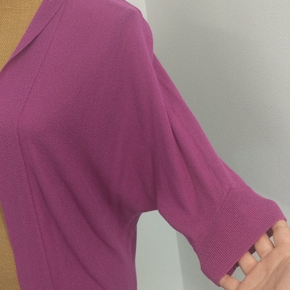 Cardigan - Picture 5 of 5